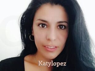 Katylopez