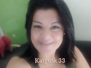 Katyusk_33