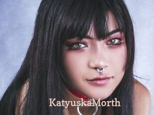 KatyuskaMorth