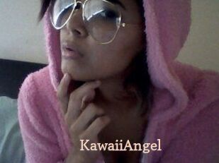 KawaiiAngel