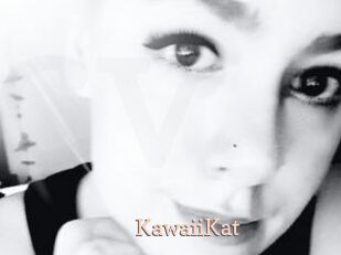 KawaiiKat