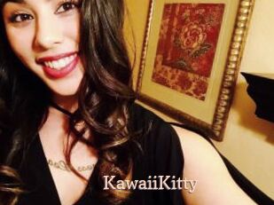 KawaiiKitty
