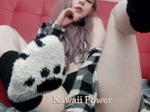 Kawaii_Power