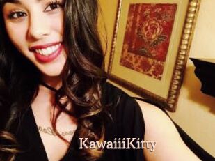 KawaiiiKitty