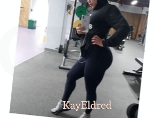KayEldred