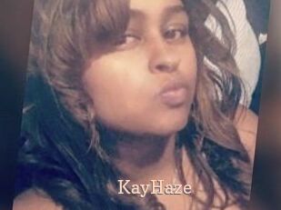 Kay_Haze