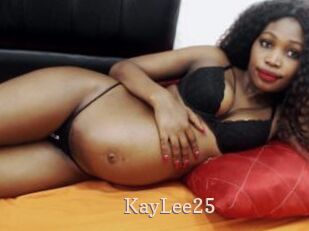 KayLee25