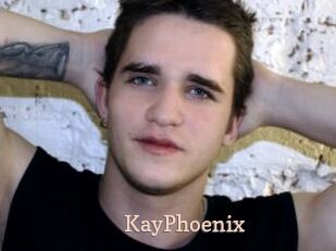 KayPhoenix
