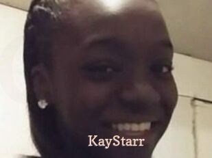 KayStarr