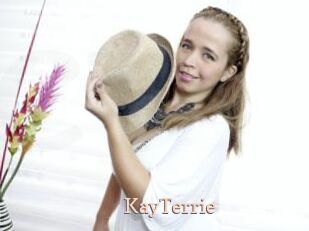 KayTerrie