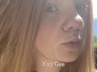 Kay_Gee