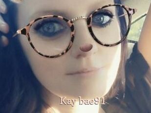 Kay_bae91