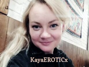 KayaEROTICx