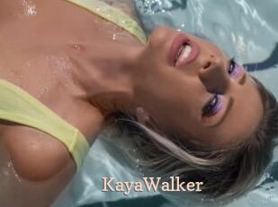 KayaWalker
