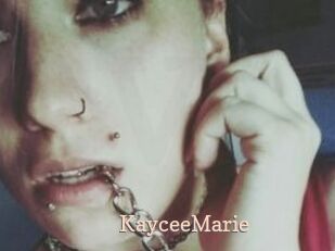 KayceeMarie