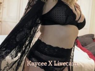 Kaycee_X_Livecam