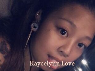 Kaycelynn_Love