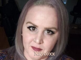 Kaycoxx