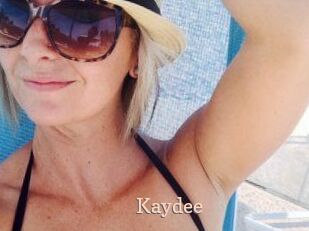 Kaydee_