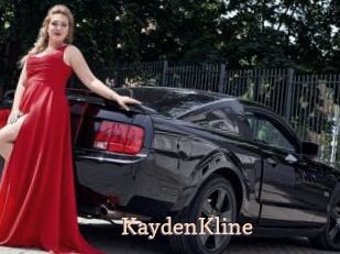 KaydenKline