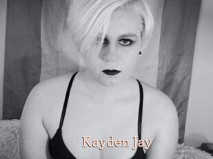 Kayden_Jay