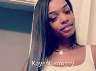 KayeeKennedy