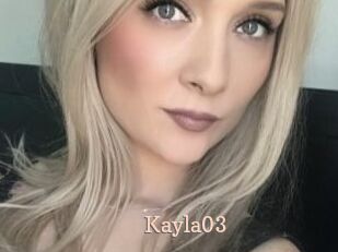 Kayla03