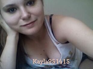 Kayla951415