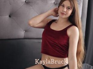 KaylaBruck