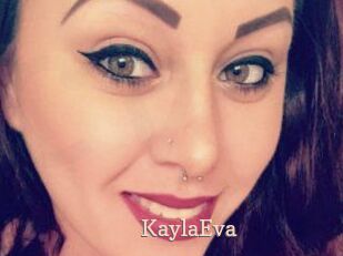 Kayla_Eva