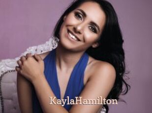 Kayla_Hamilton
