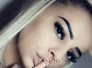 KaylaHy