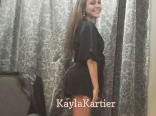 KaylaKartier