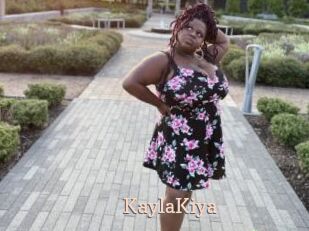 KaylaKiya