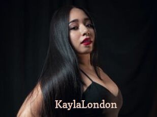 KaylaLondon
