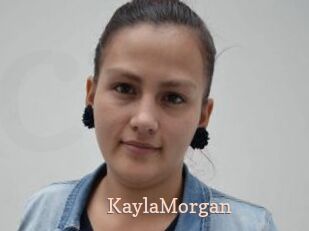 KaylaMorgan