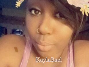 Kayla_Rael