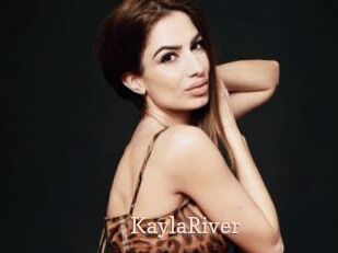 KaylaRiver
