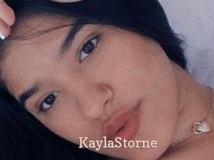 KaylaStorne