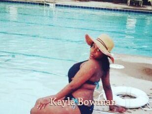 Kayla_Bowman