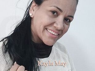Kayla_May