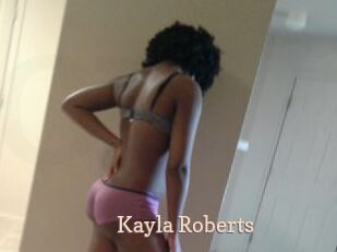 Kayla_Roberts