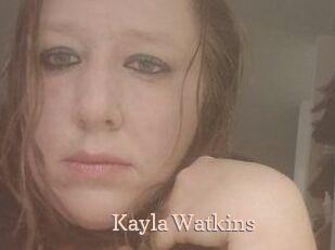 Kayla_Watkins