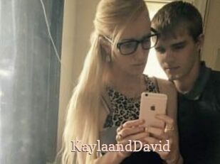 Kayla_and_David