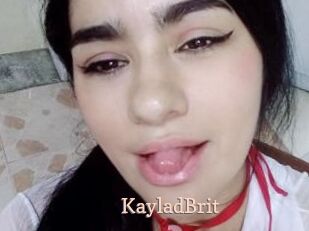 KayladBrit