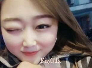 Kaylalx
