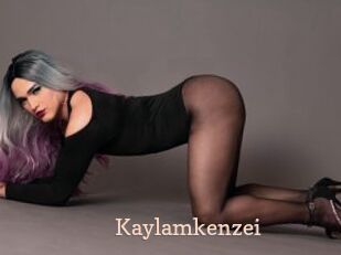 Kaylamkenzei