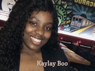 Kaylay_Boo