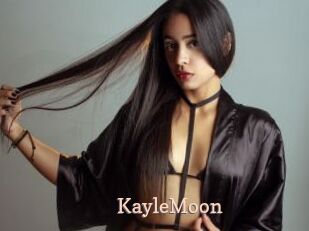 KayleMoon