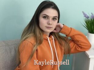 KayleRussell